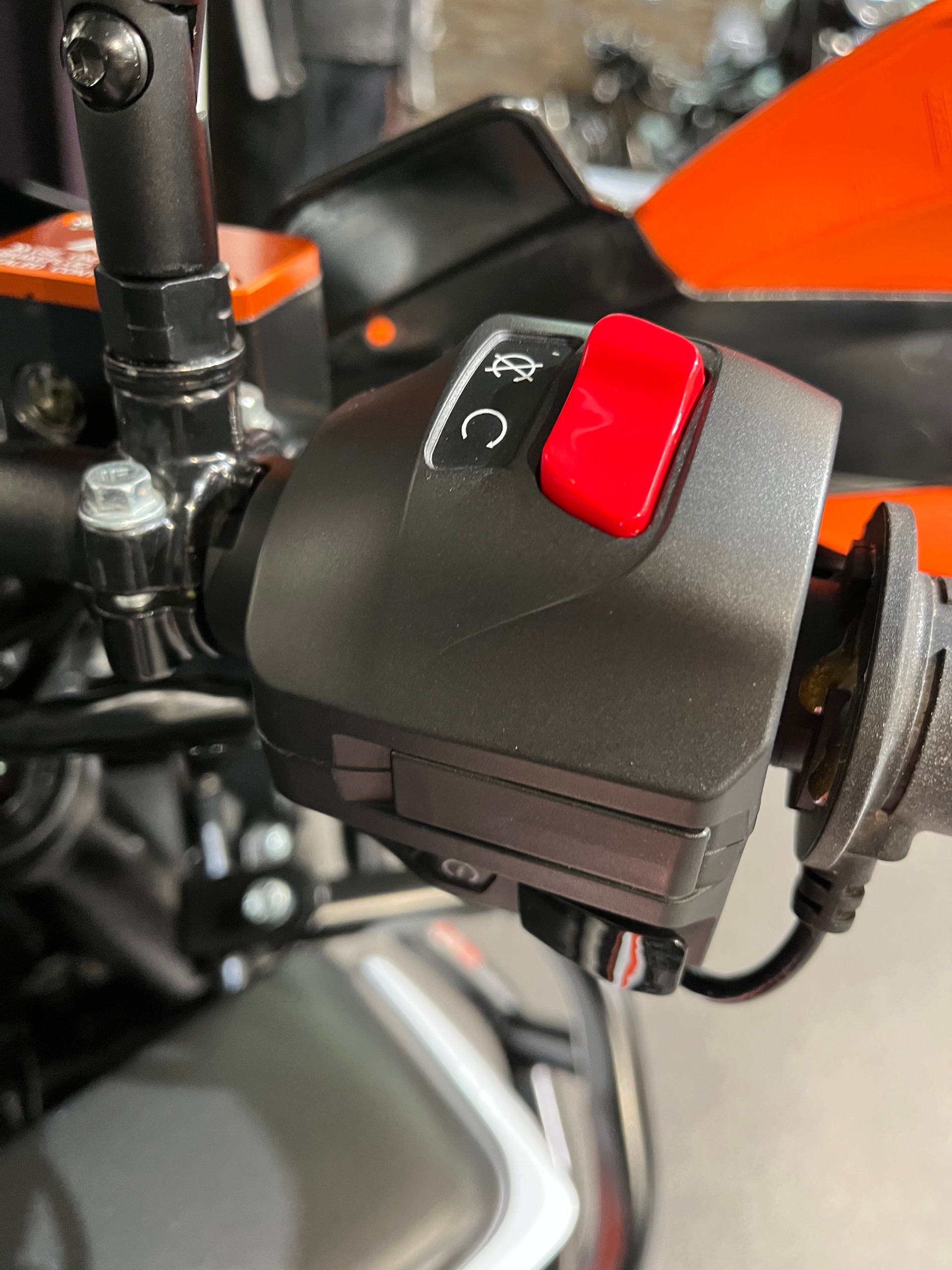 KTM 390 Adventure-image-3