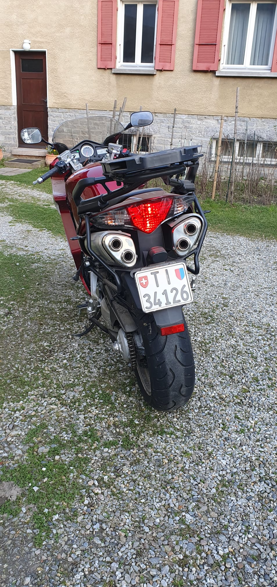 HONDA VTEC-image-3