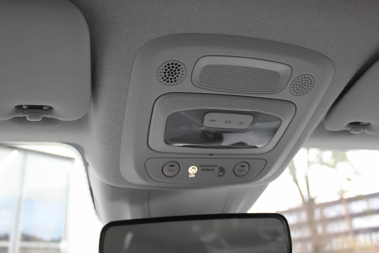 FIAT 500 1.0 Hybrid Torino-image-7