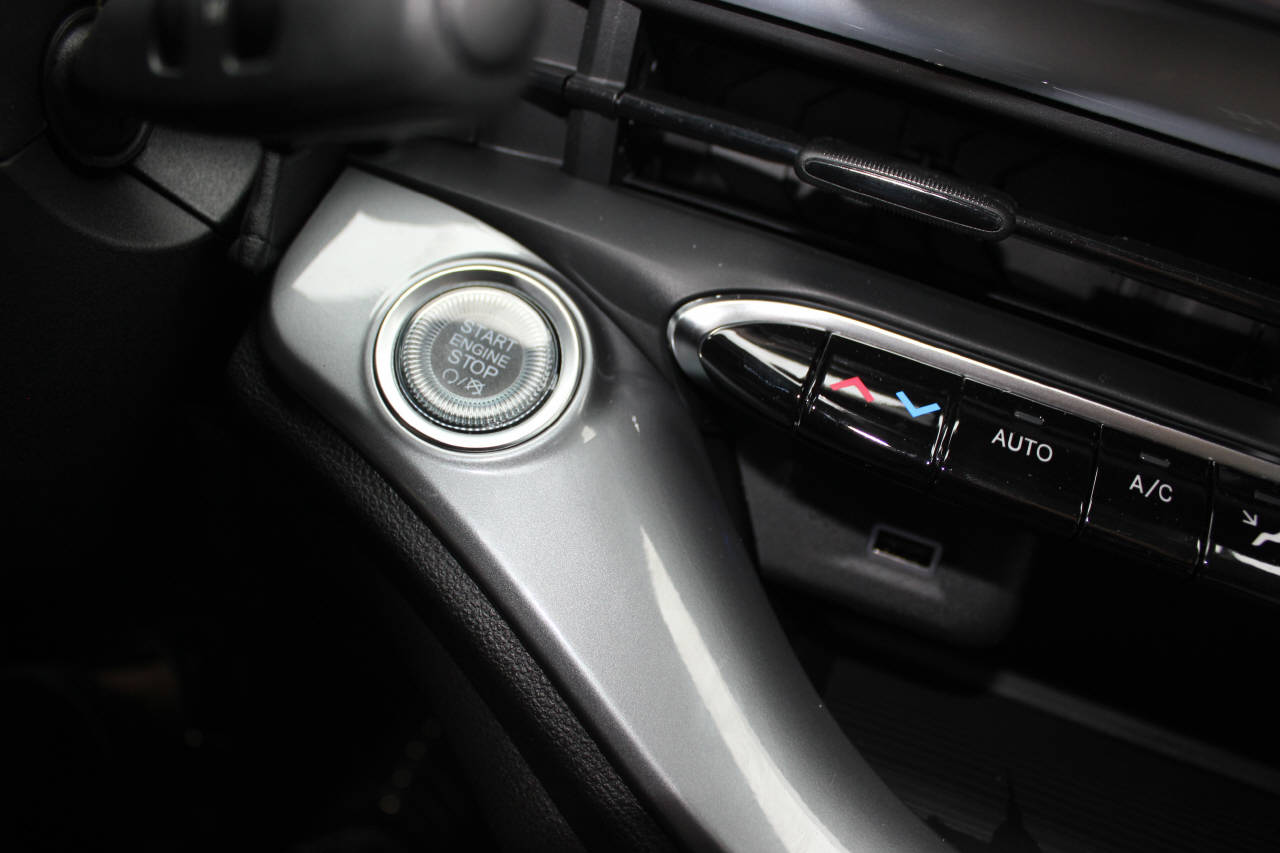 FIAT 500 1.0 Hybrid Torino-image-15