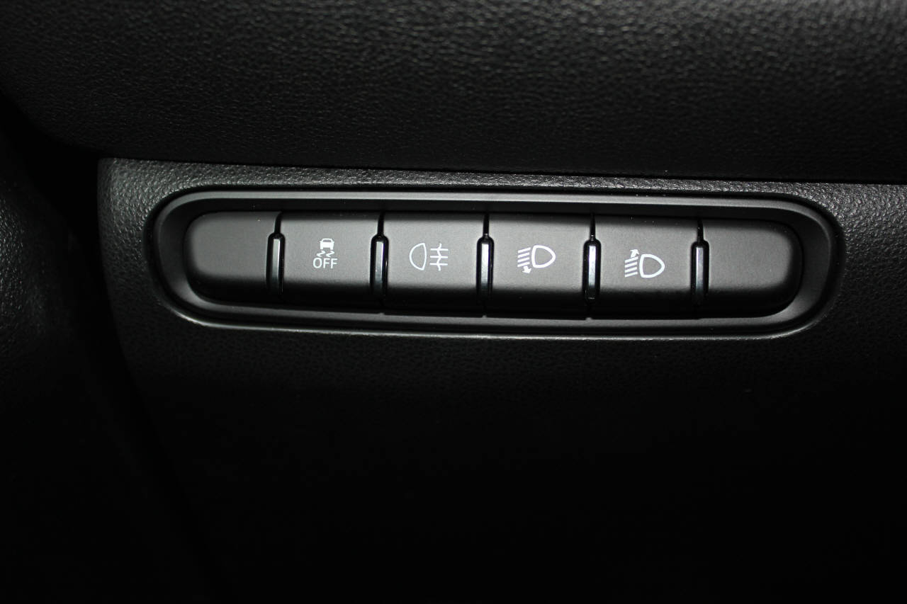 FIAT 500 1.0 Hybrid Torino-image-11
