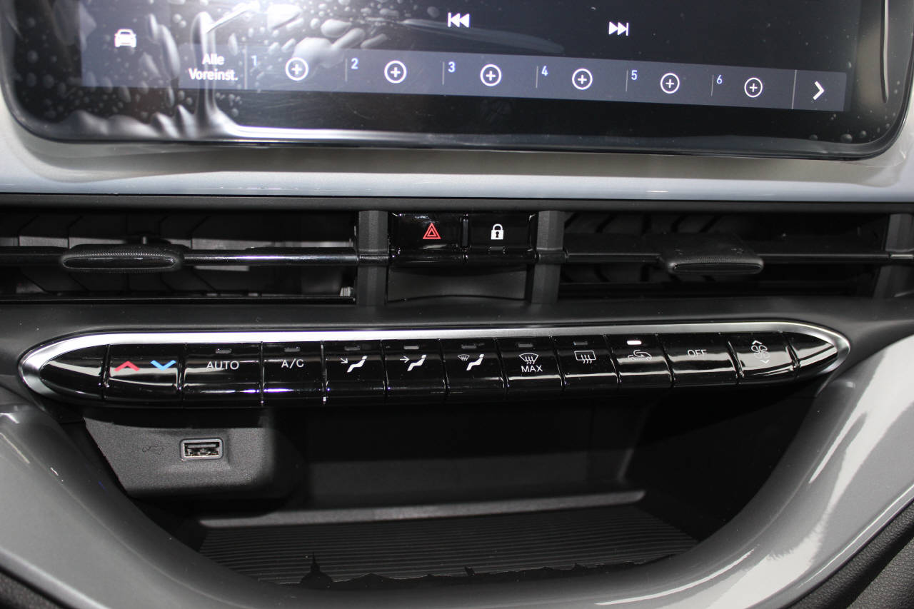 FIAT 500 1.0 Hybrid Torino-image-13