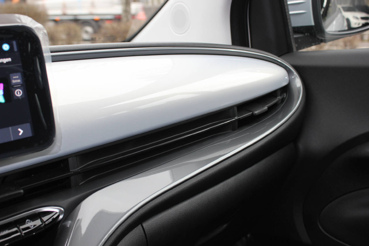 FIAT 500 1.0 Hybrid Torino-image-12