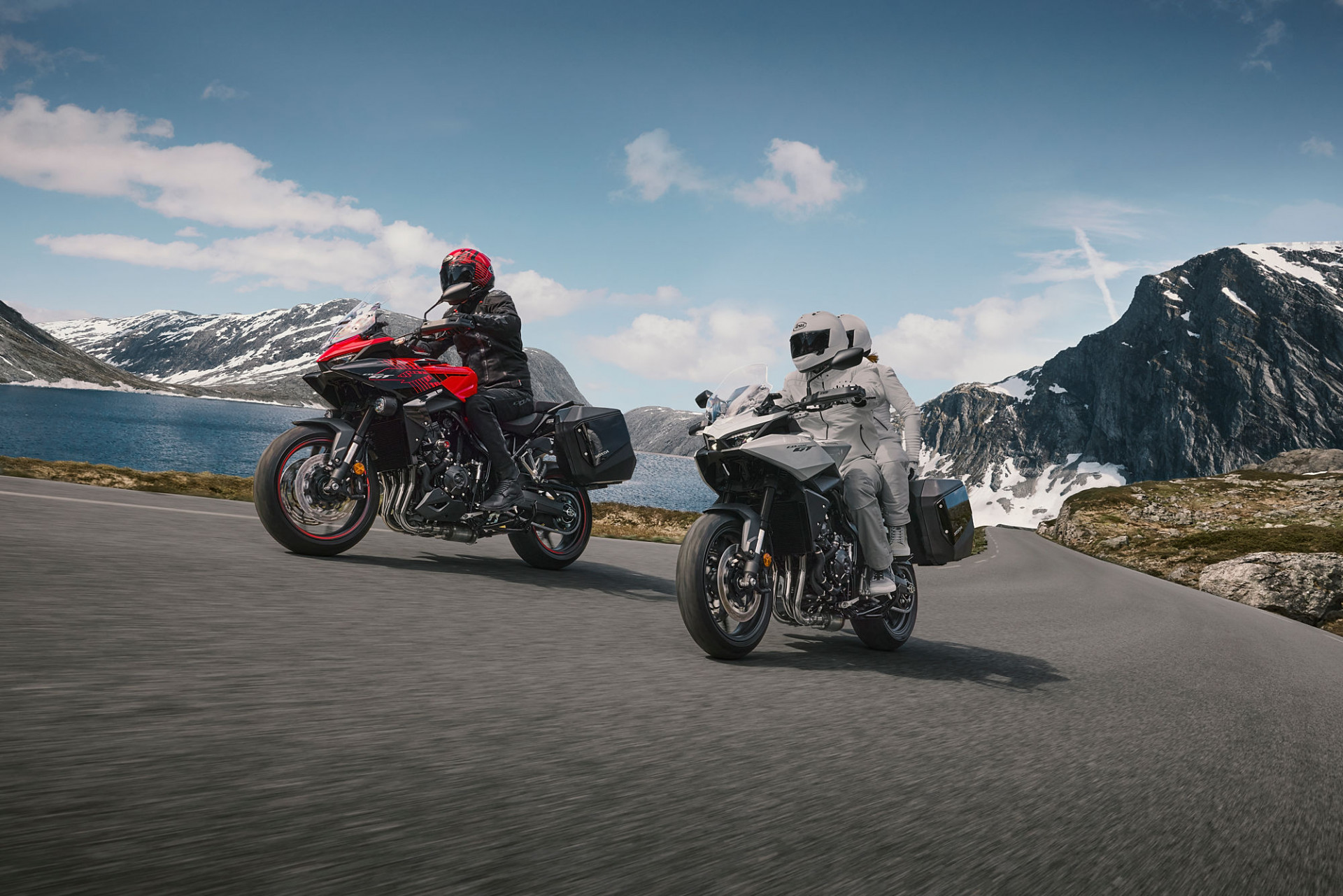 HONDA CB 1000 GT-image-2