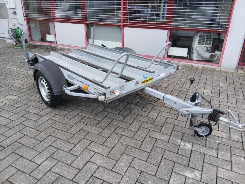 HUMBAUR HM 102212