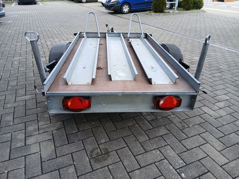 HUMBAUR HM 102212-image-2