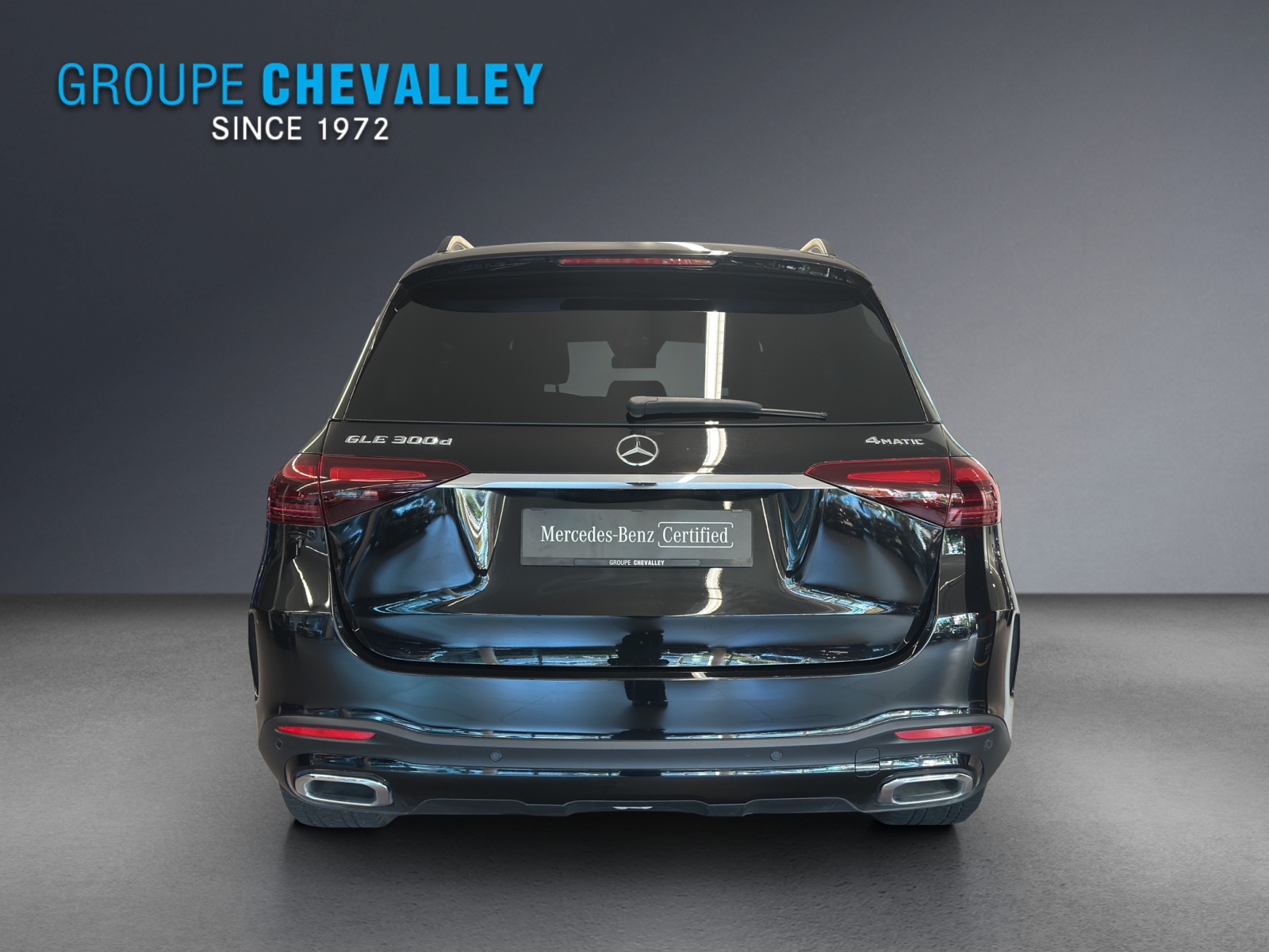 MERCEDES-BENZ GLE 300 d 4Matic-showroom-element-3