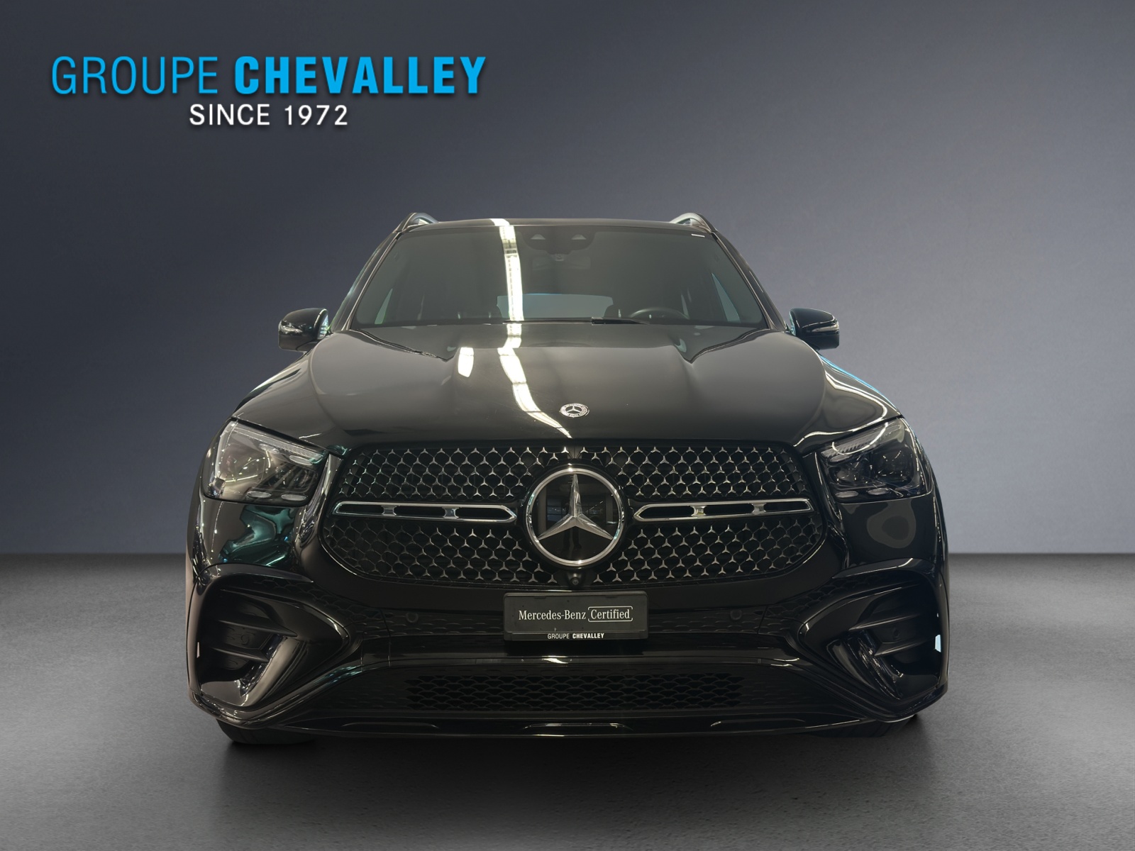 MERCEDES-BENZ GLE 300 d 4Matic-showroom-element-1