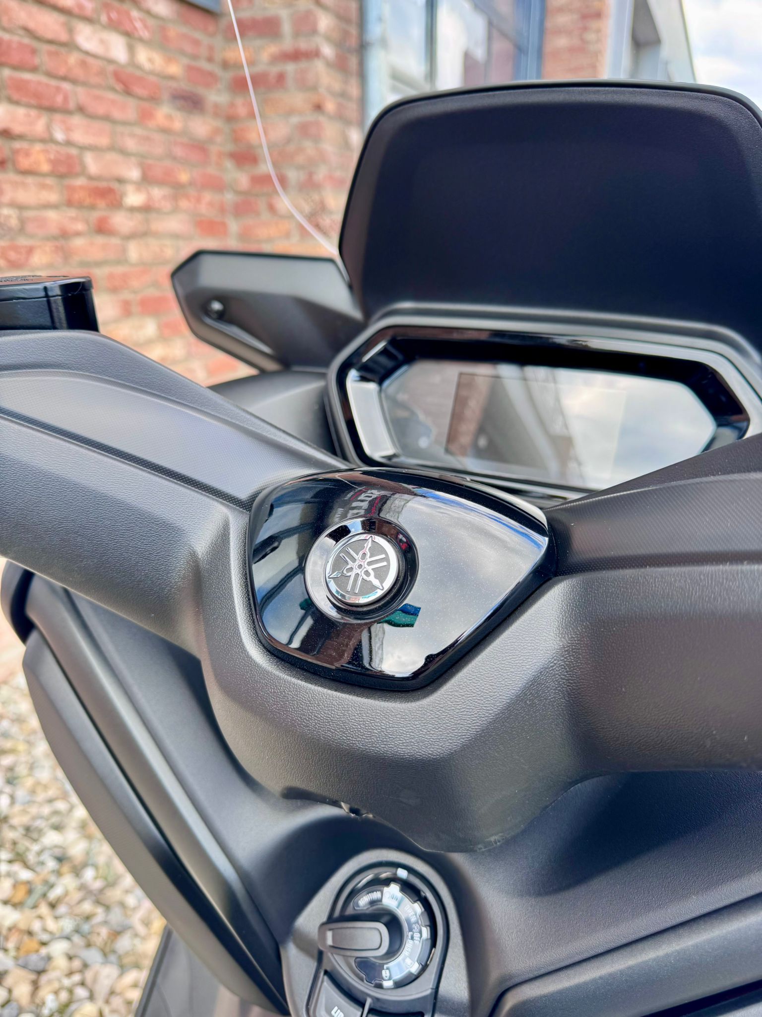 YAMAHA 125-image-7