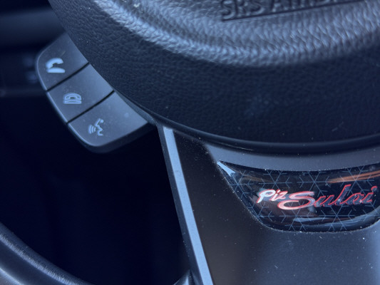 SUZUKI Swift 1.2i CompTopHybr4x4-image-12