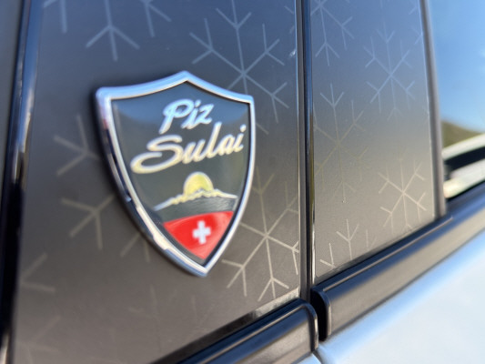 SUZUKI Swift 1.2i CompTopHybr4x4-image-5