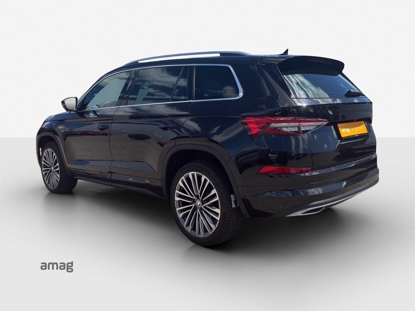 SKODA Kodiaq 2.0 TDI CR L&K 4x4 DSG-showroom-element-2
