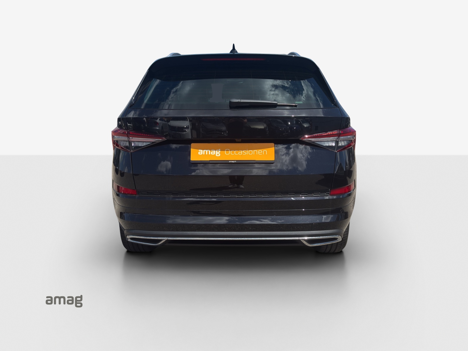 SKODA Kodiaq 2.0 TDI CR L&K 4x4 DSG-showroom-element-3