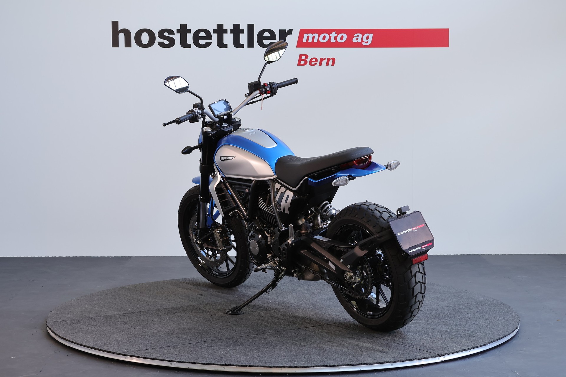 DUCATI Scrambler Icon-image-3