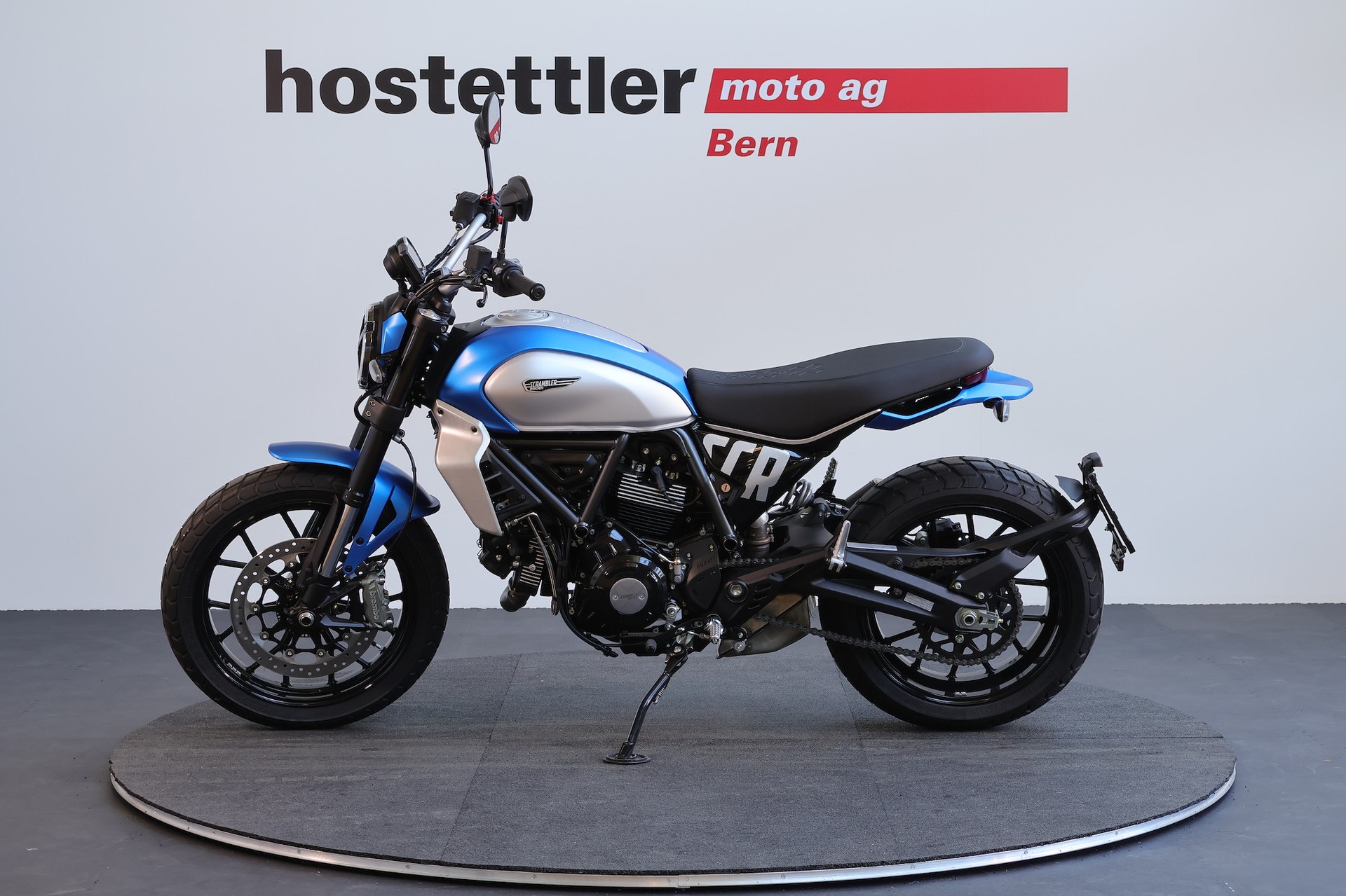 DUCATI Scrambler Icon-image-4
