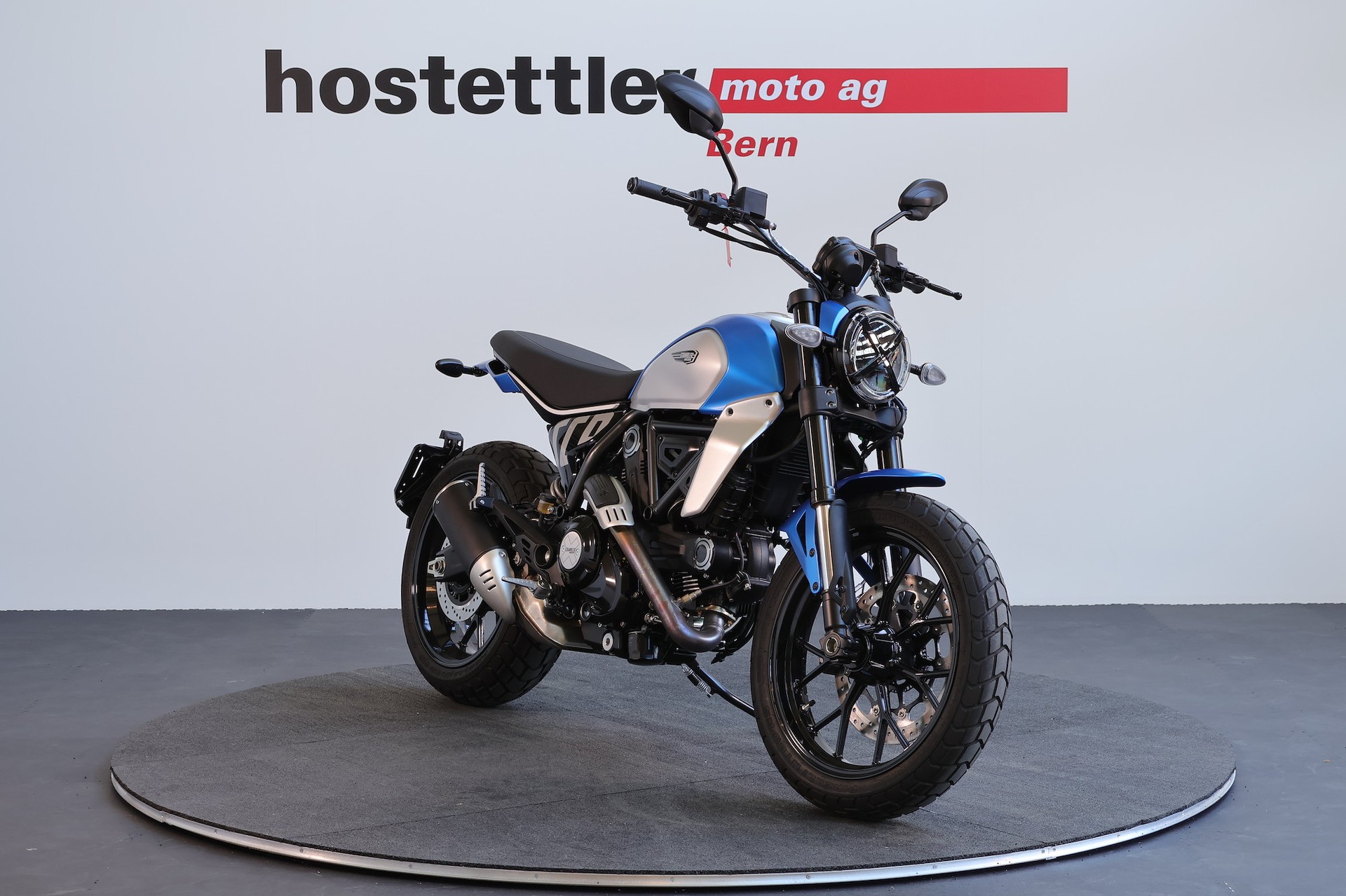 DUCATI Scrambler Icon-image-0
