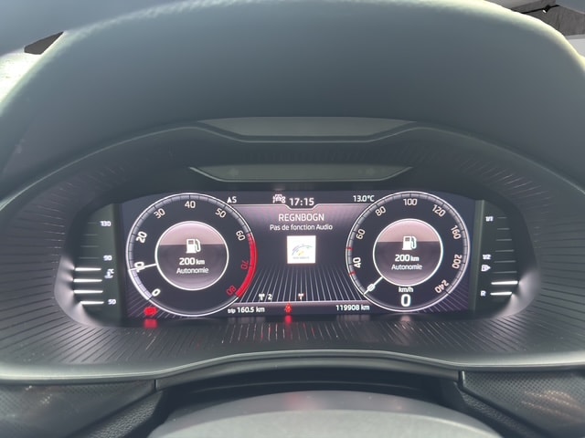 SKODA Kamiq 1.0 TSI Ambition-image-10