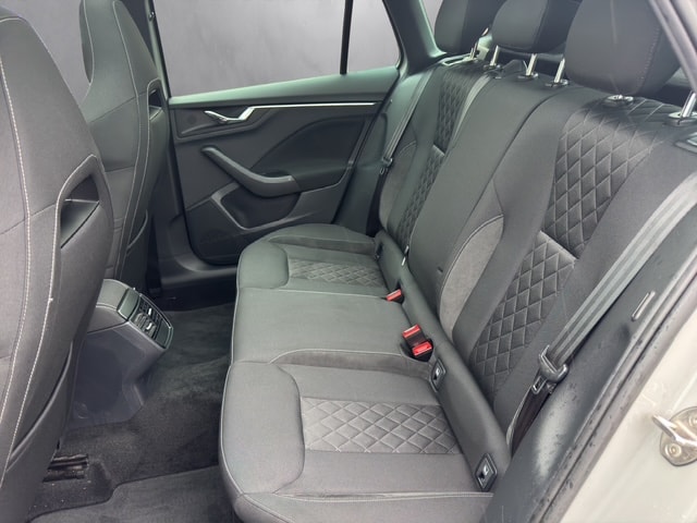 SKODA Kamiq 1.0 TSI Ambition-image-26