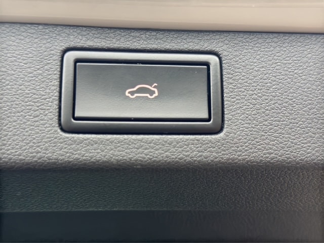 SKODA Kamiq 1.0 TSI Ambition-image-28