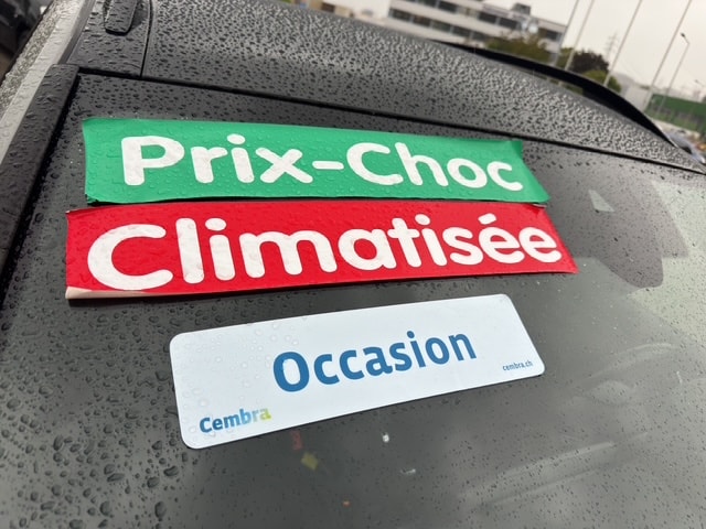 SKODA Kamiq 1.0 TSI Ambition-image-30