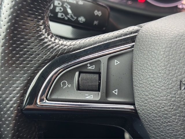 SKODA Kamiq 1.0 TSI Ambition-image-22