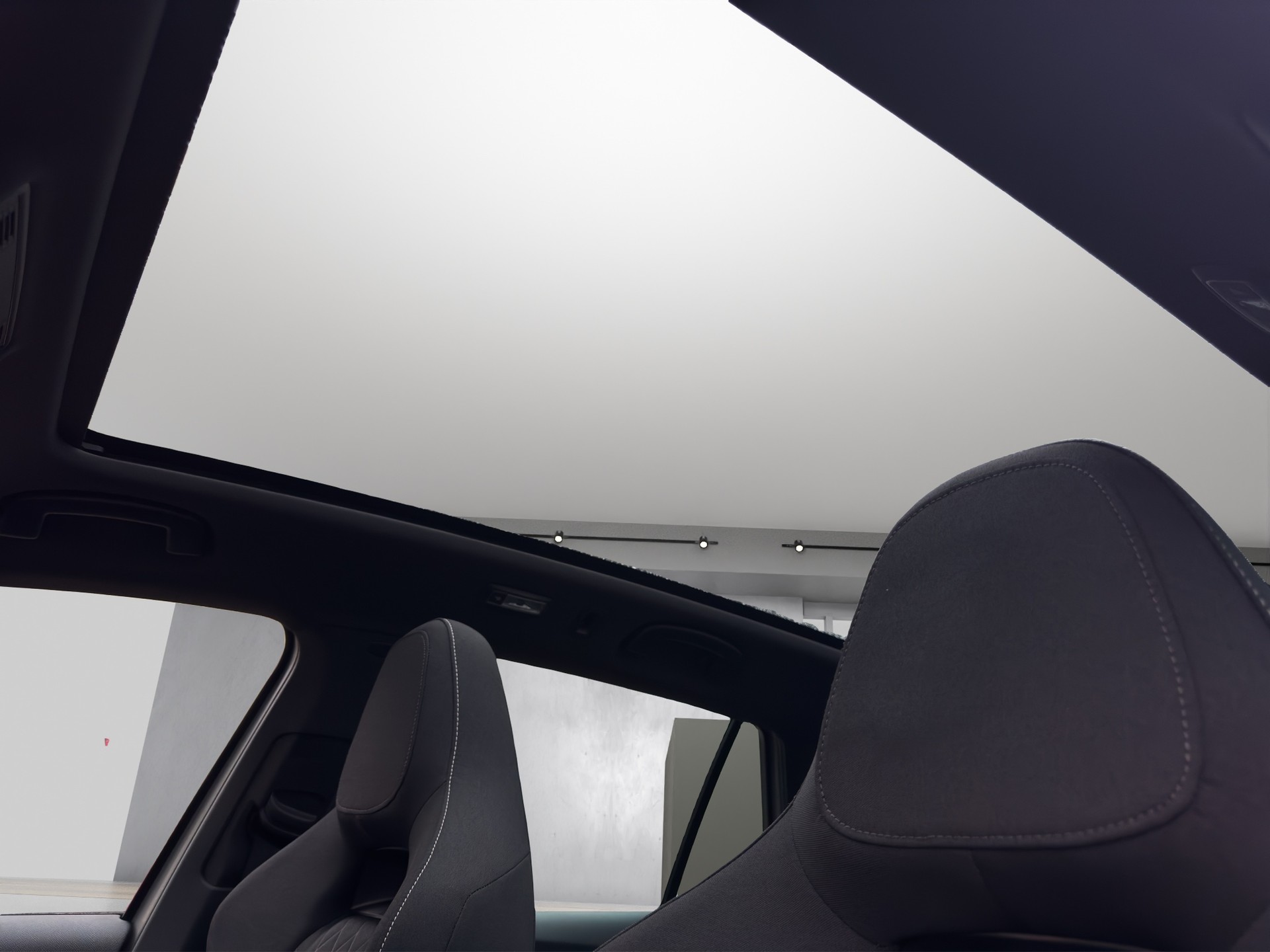 SKODA Kamiq 1.0 TSI Ambition-image-24