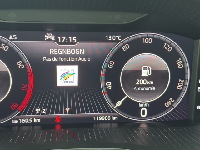 SKODA Kamiq 1.0 TSI Ambition-image-11