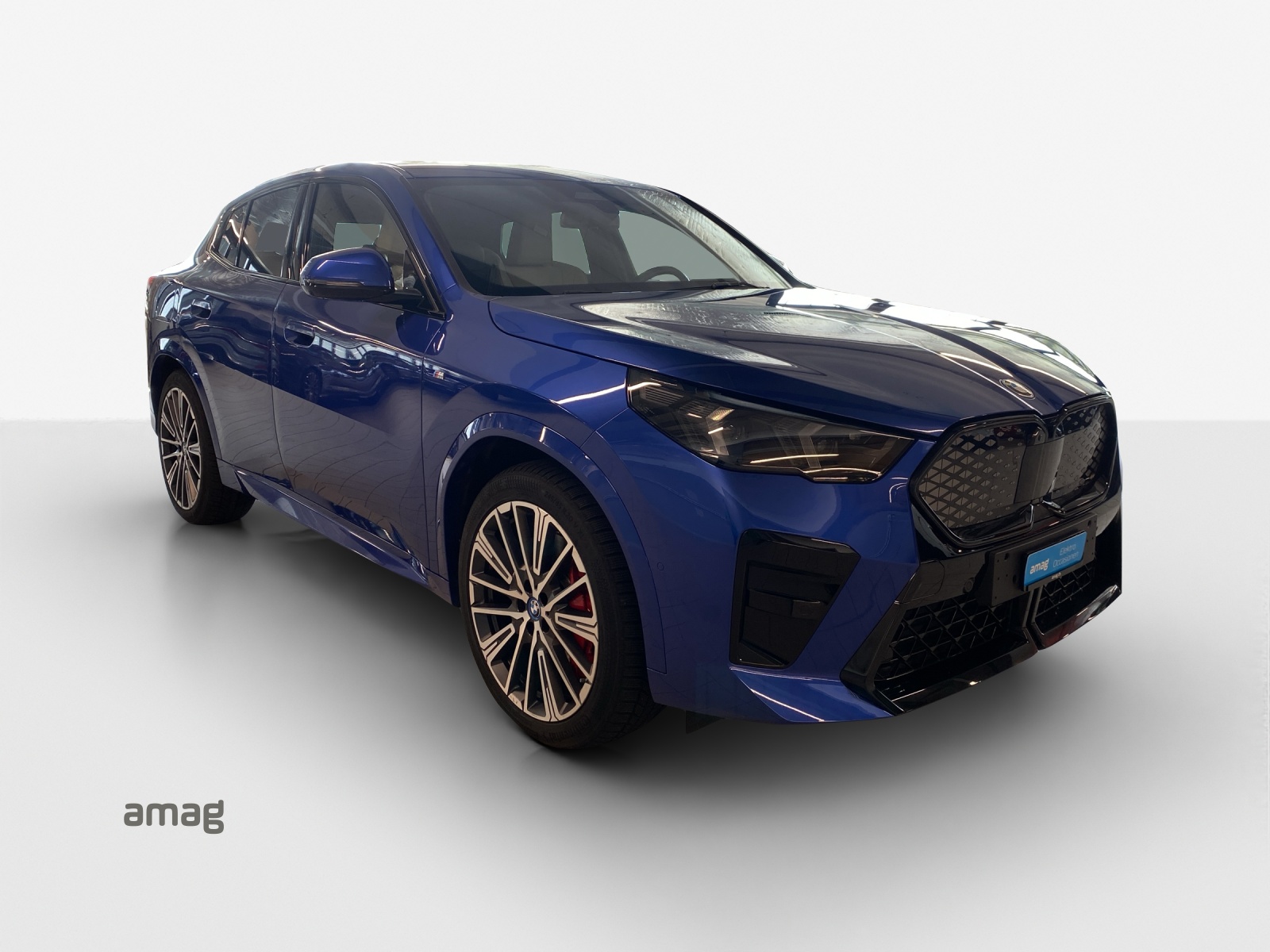 BMW iX2 xDrive 30 M Sport Pro-image-6