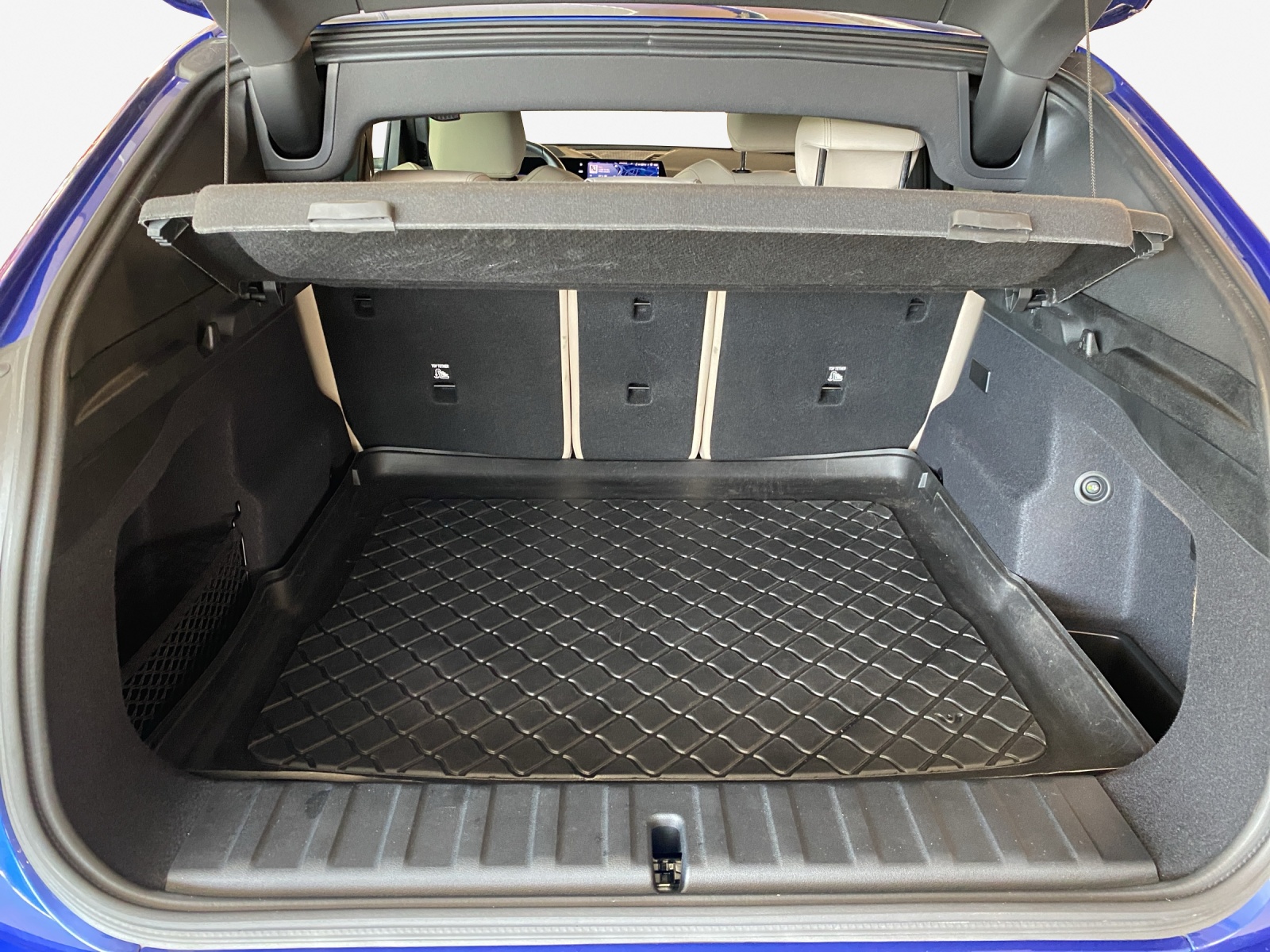 BMW iX2 xDrive 30 M Sport Pro-image-13