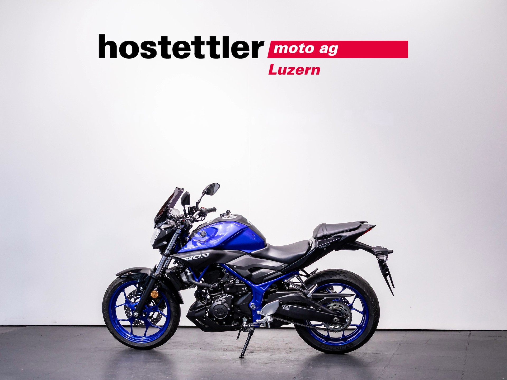 YAMAHA MT-03-image-5