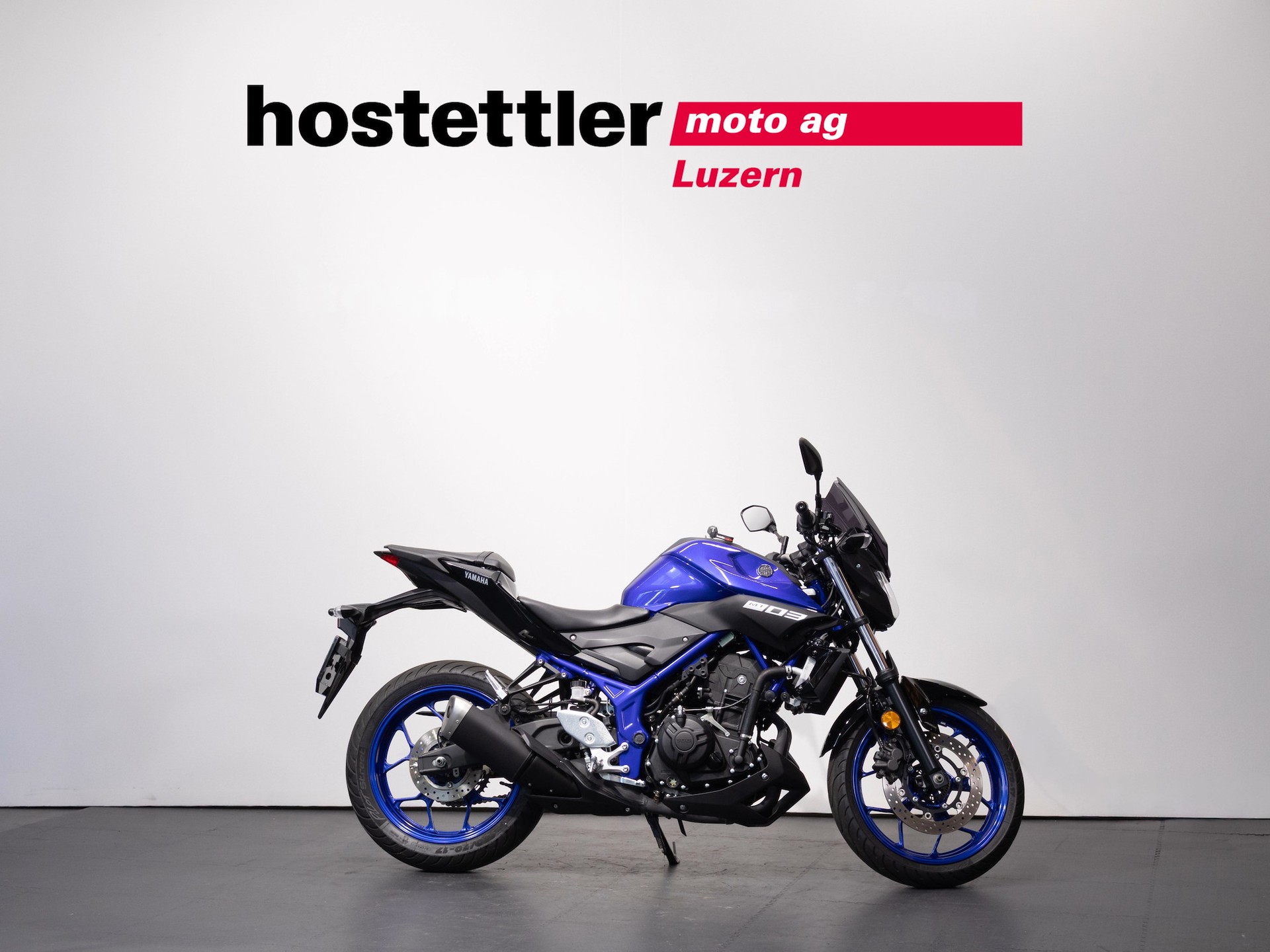 YAMAHA MT-03-image-4