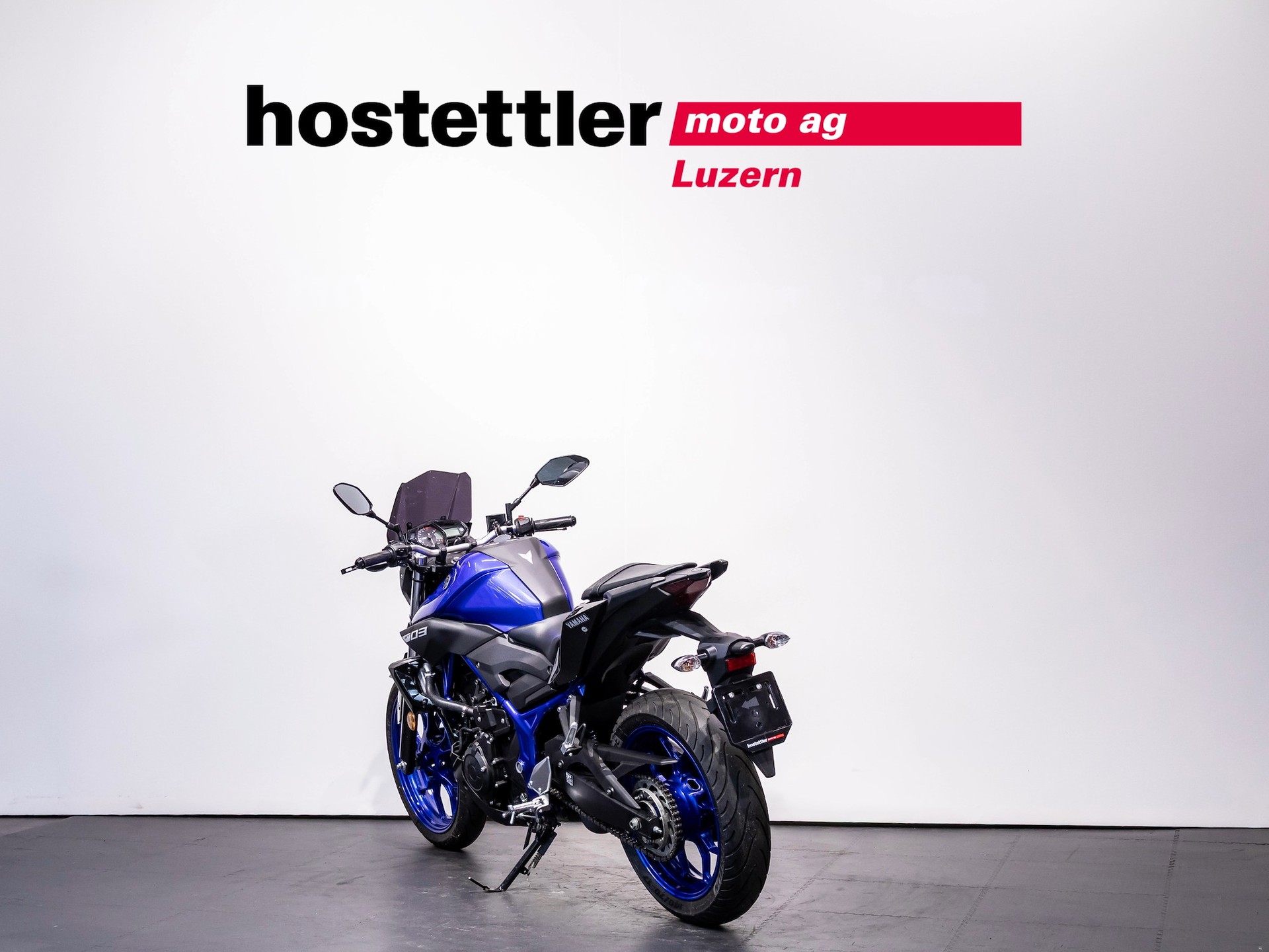 YAMAHA MT-03-image-3