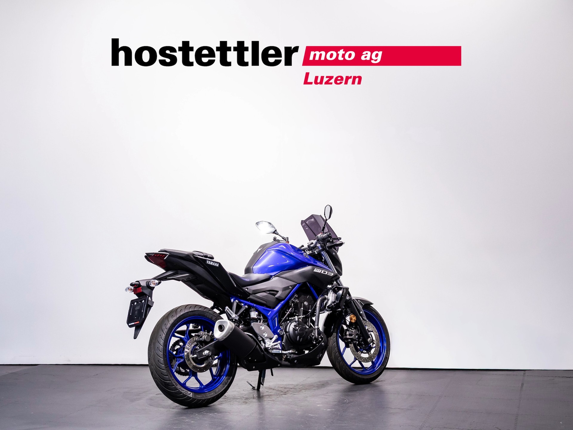 YAMAHA MT-03-image-2