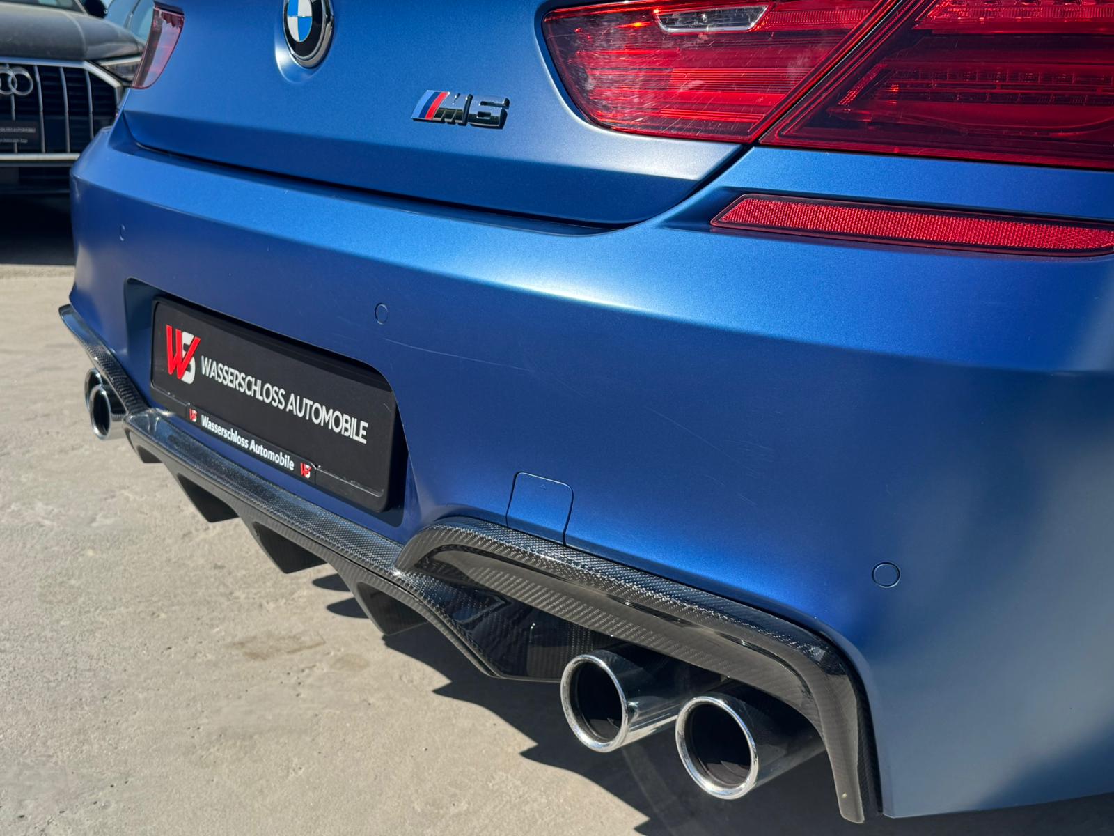 BMW M6 Cabrio Drivelogic-image-16