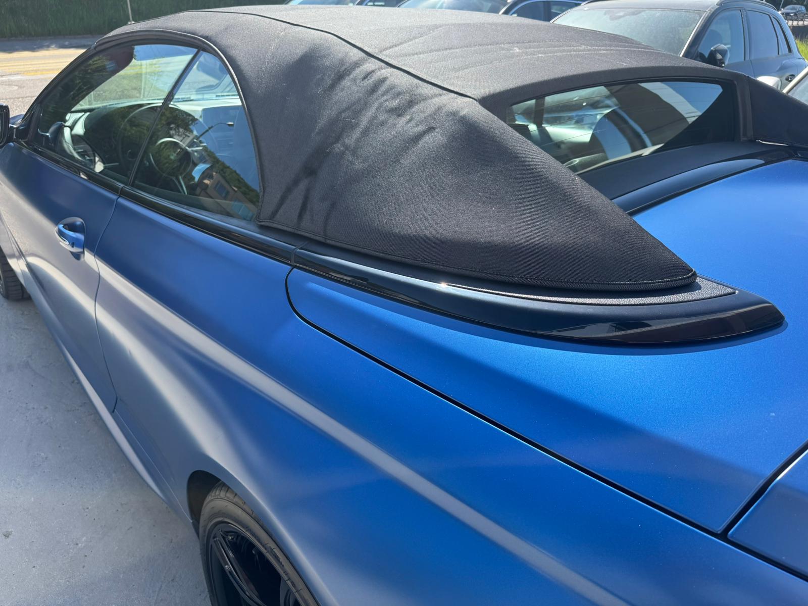 BMW M6 Cabrio Drivelogic-image-14