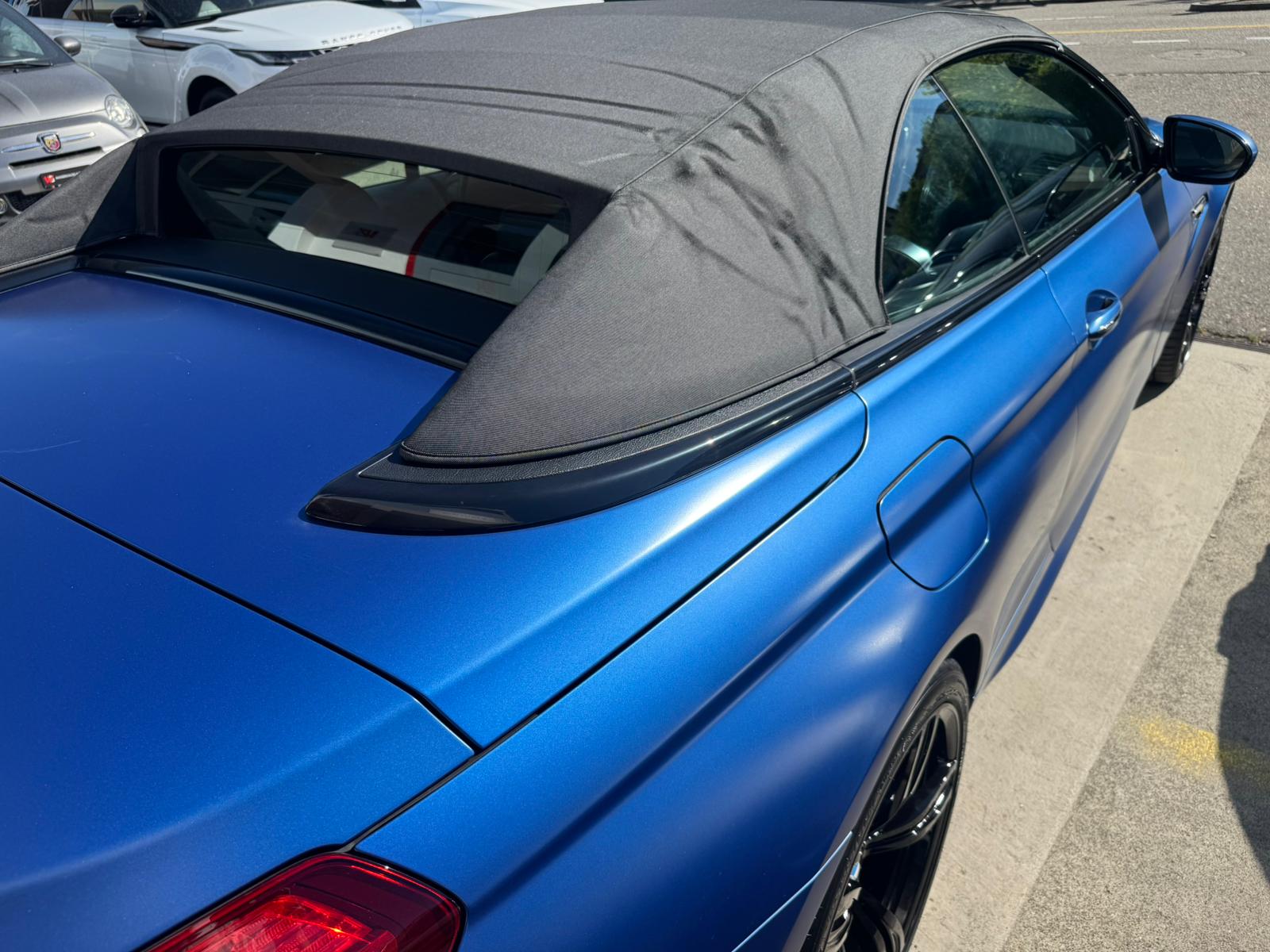 BMW M6 Cabrio Drivelogic-image-15