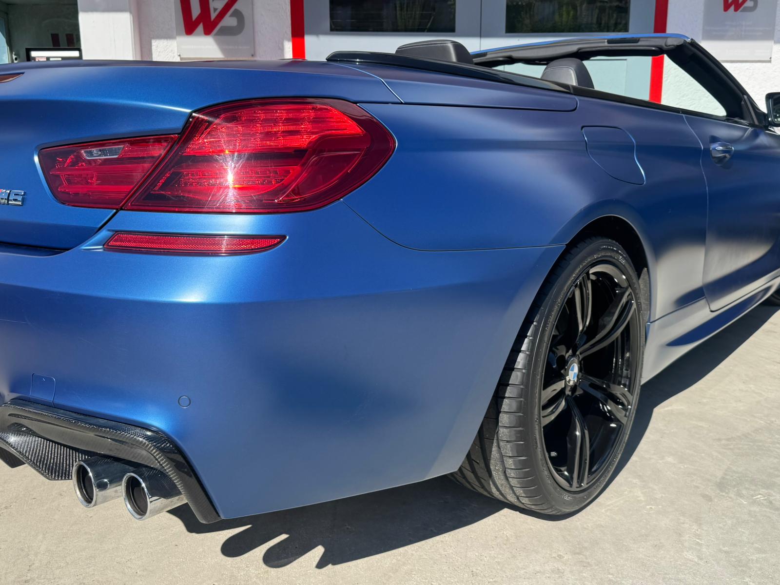 BMW M6 Cabrio Drivelogic-image-12