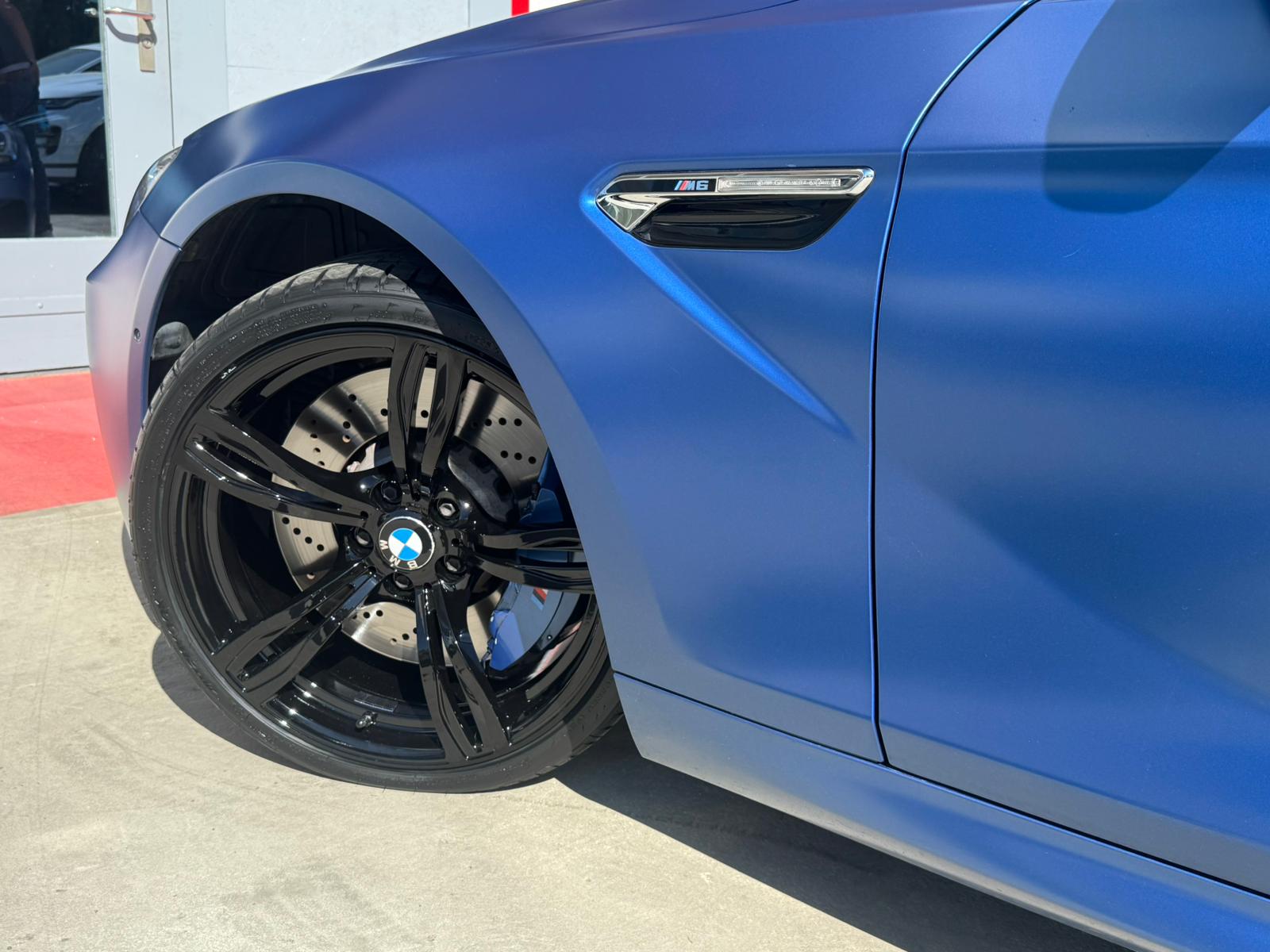 BMW M6 Cabrio Drivelogic-image-17