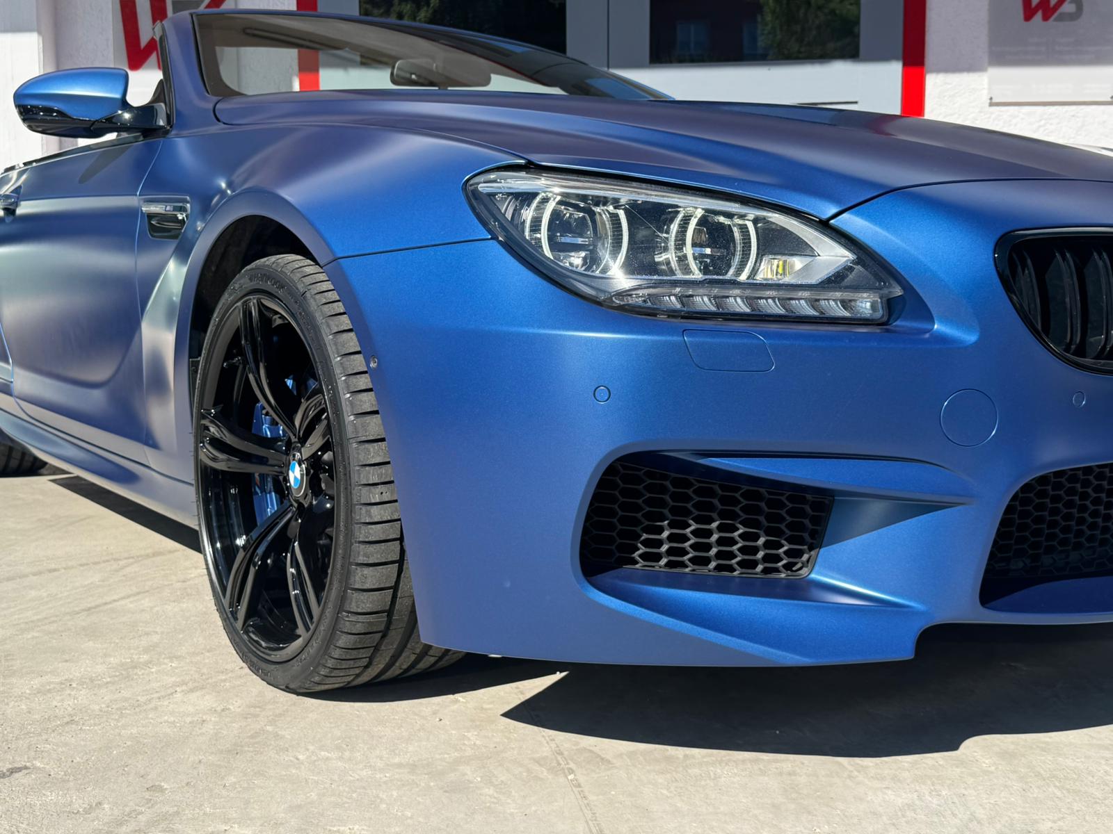 BMW M6 Cabrio Drivelogic-image-9