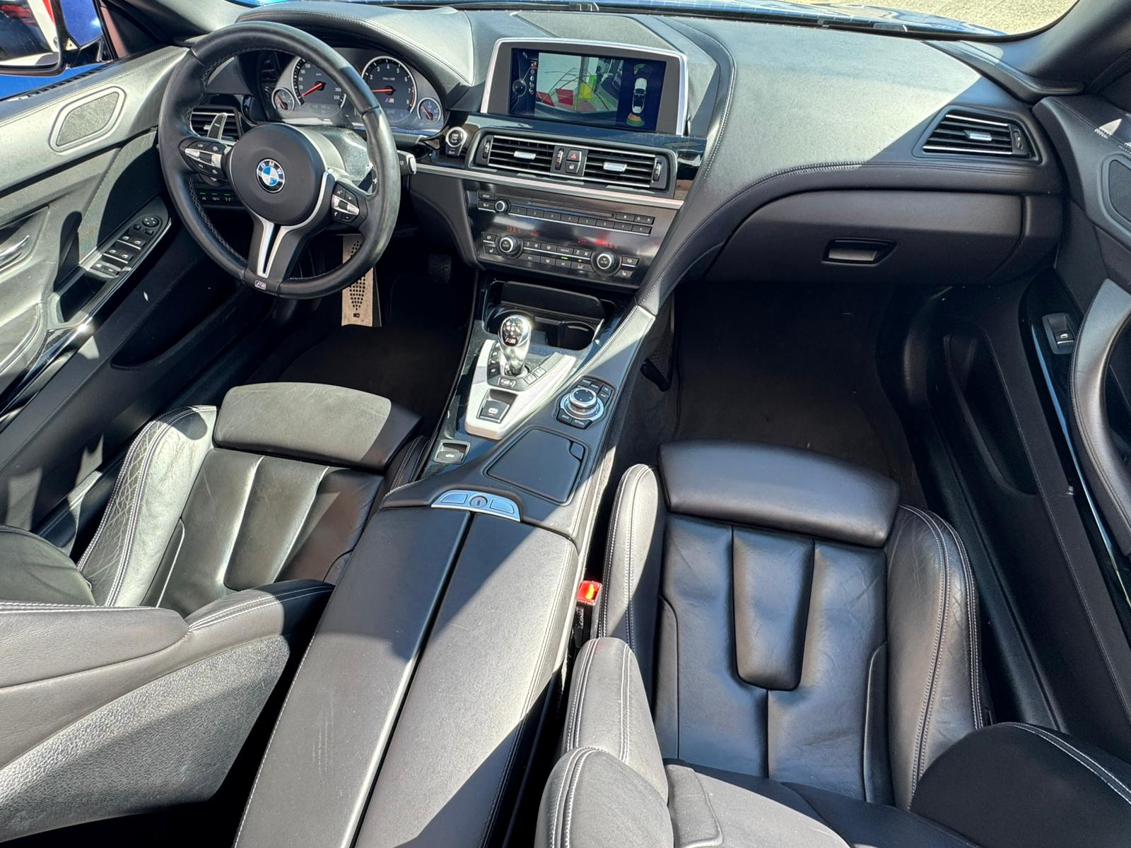 BMW M6 Cabrio Drivelogic-image-20