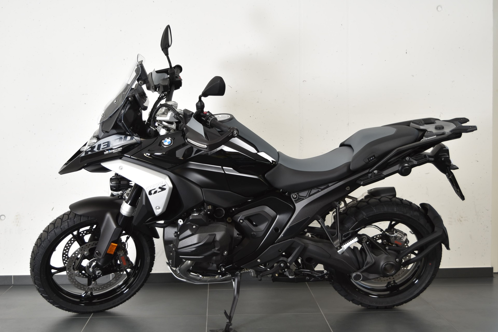 BMW R 1300 GS-image-0
