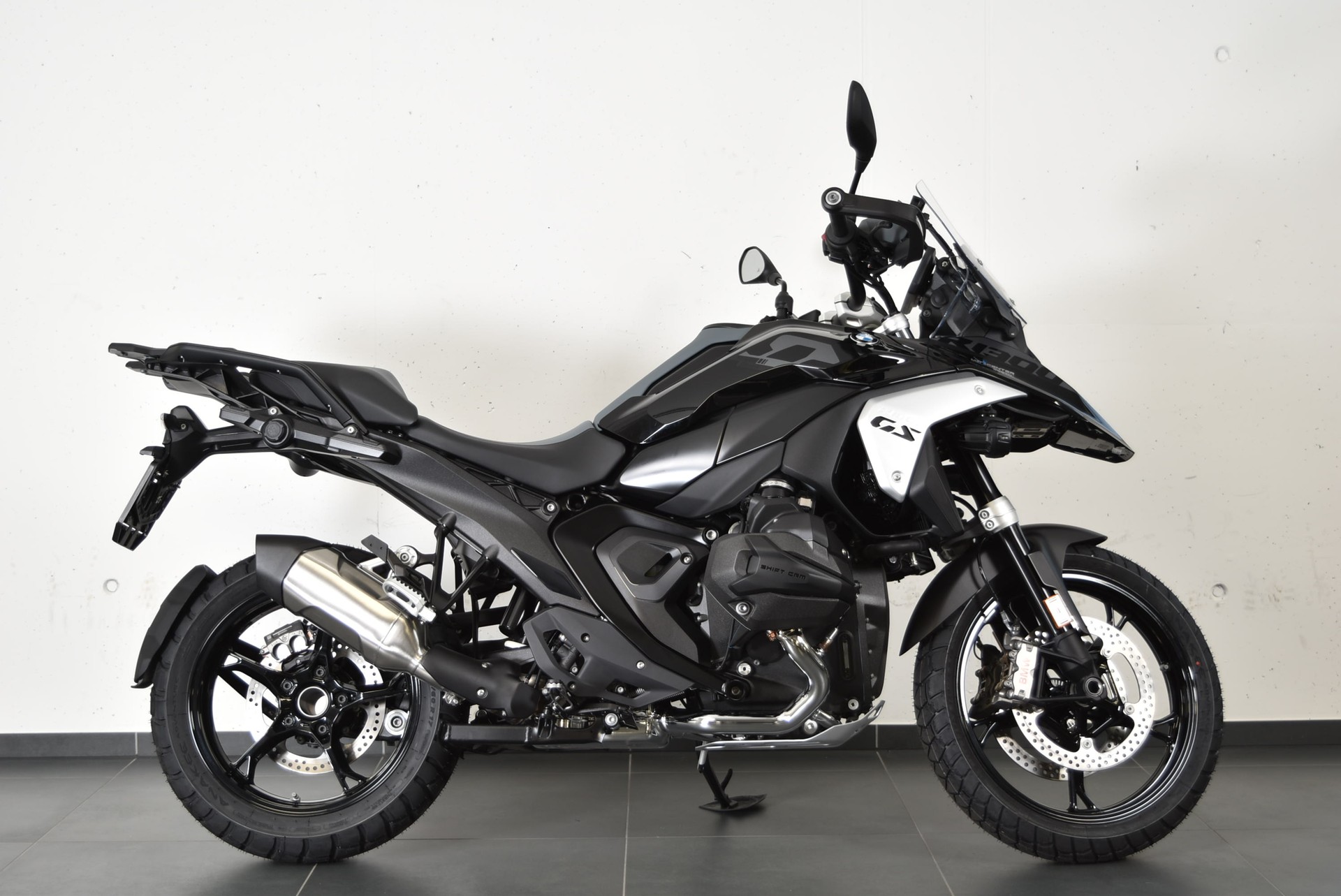 BMW R 1300 GS-image-2