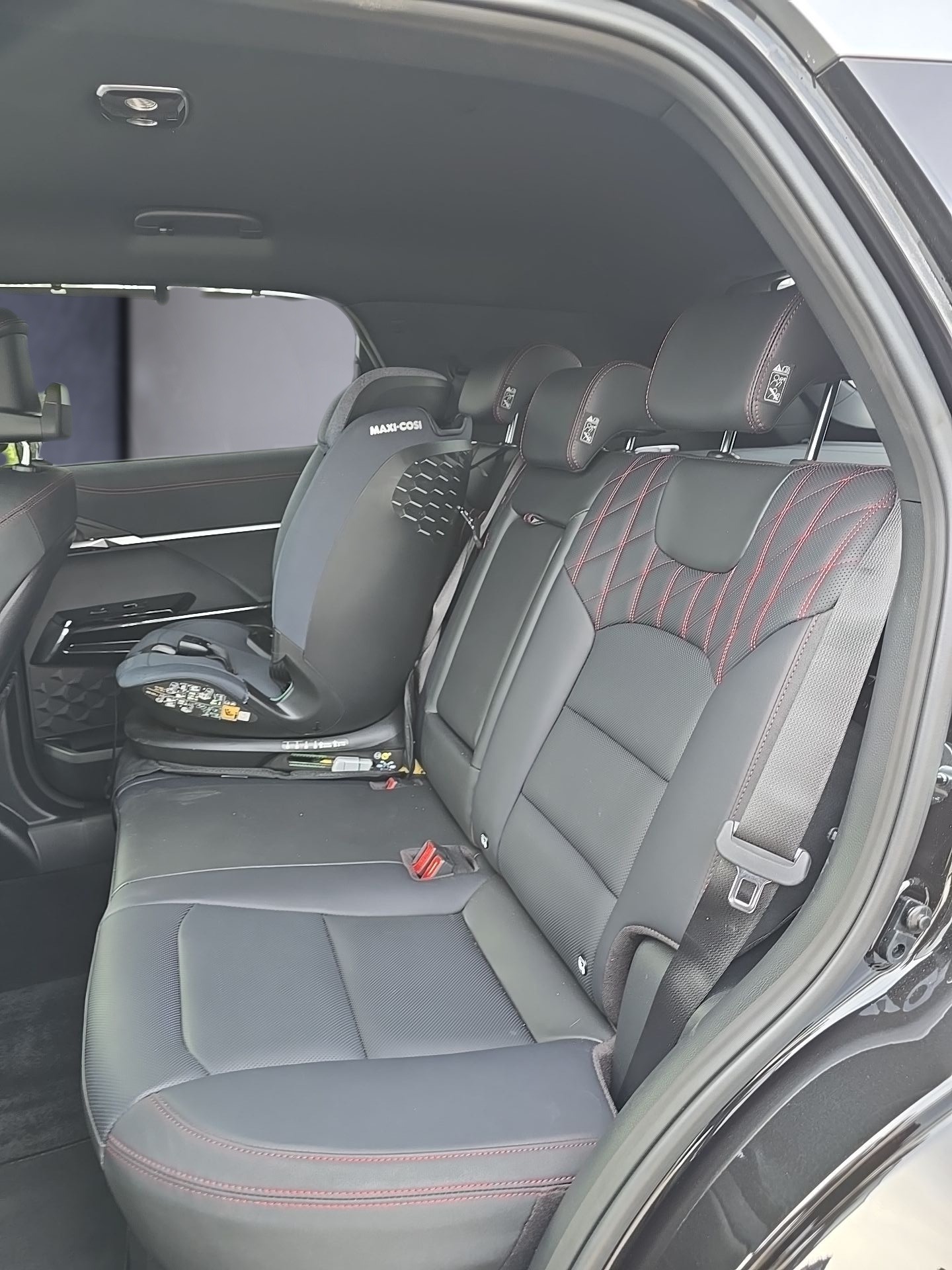 KGM-SsangYong ACTYON-image-21