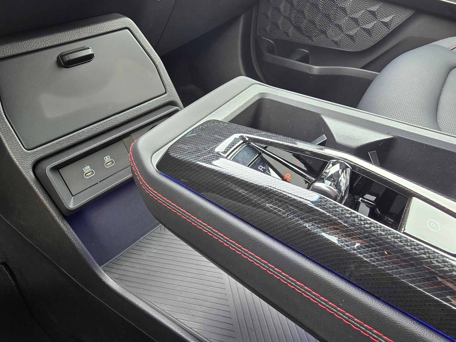 KGM-SsangYong ACTYON-image-12