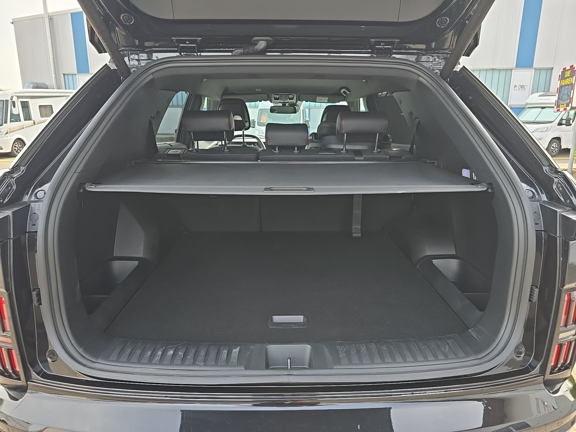 KGM-SsangYong ACTYON-image-26