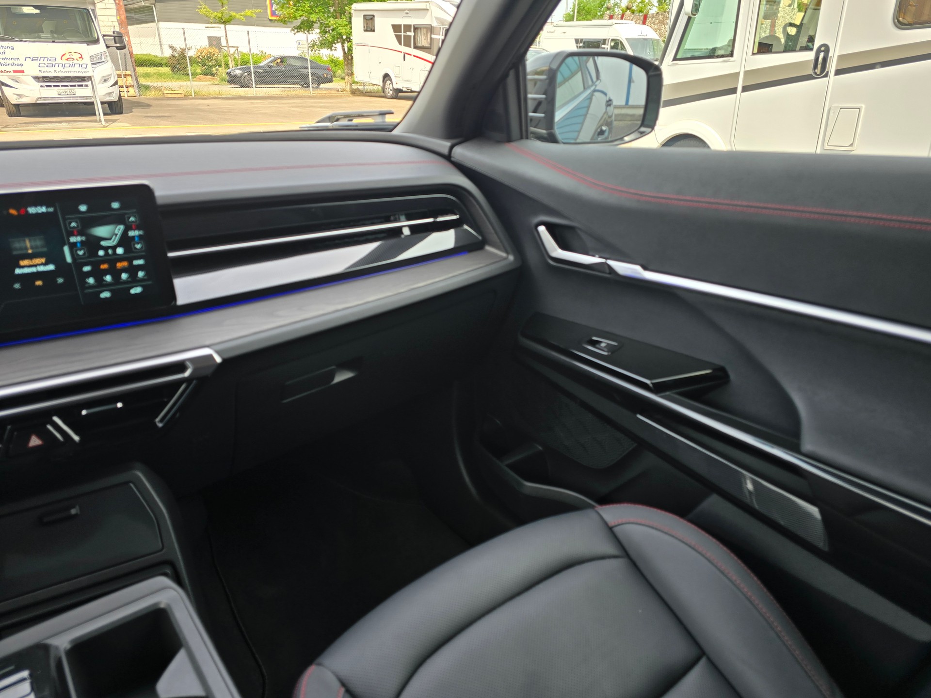 KGM-SsangYong ACTYON-image-16