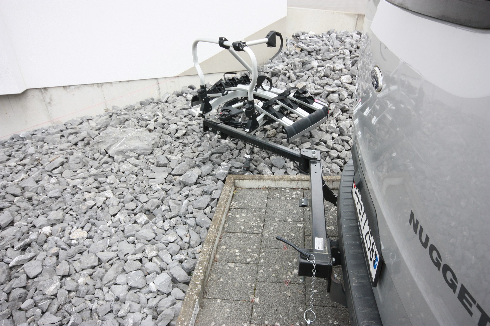 FORD Nugget-image-4