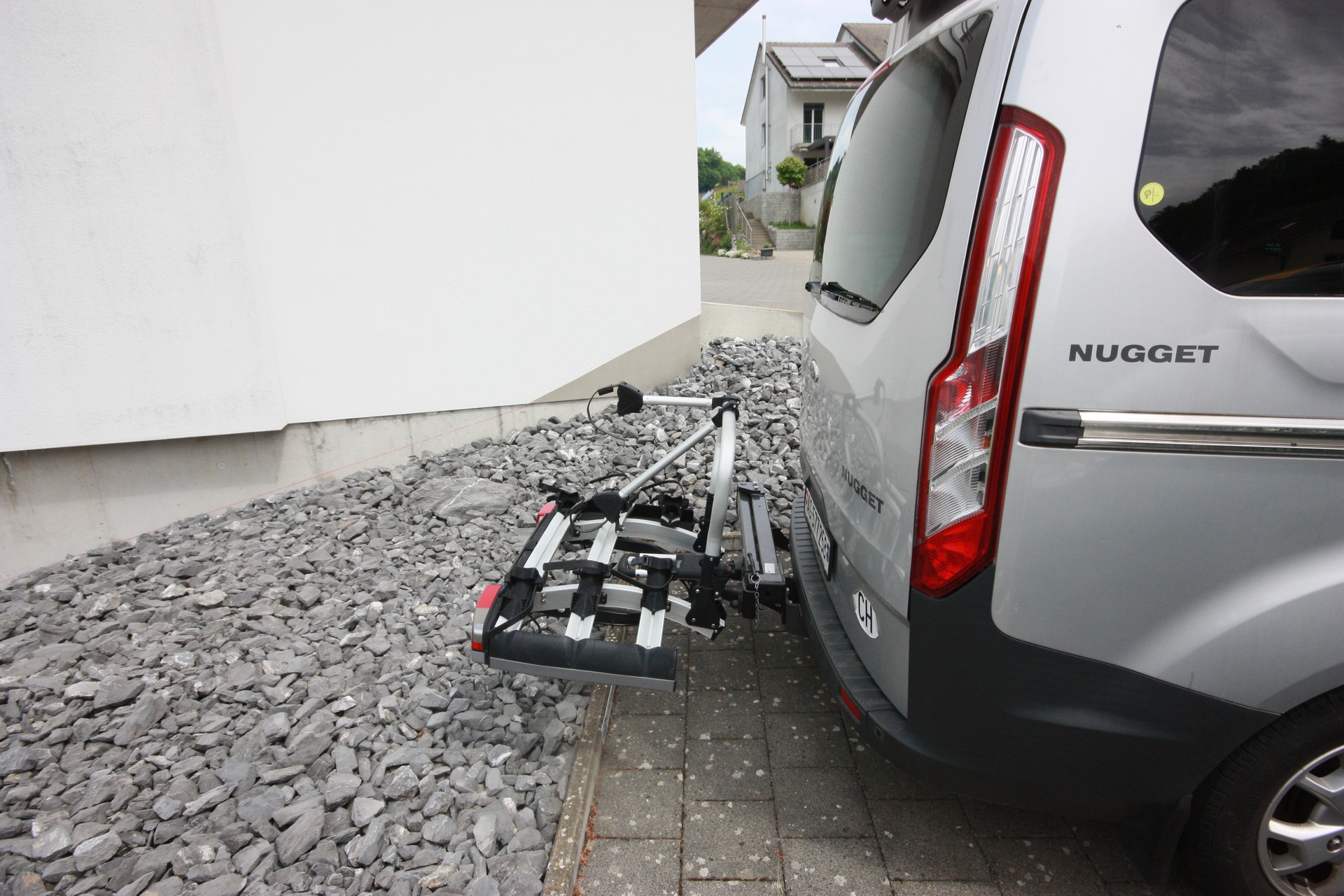 FORD Nugget-image-3