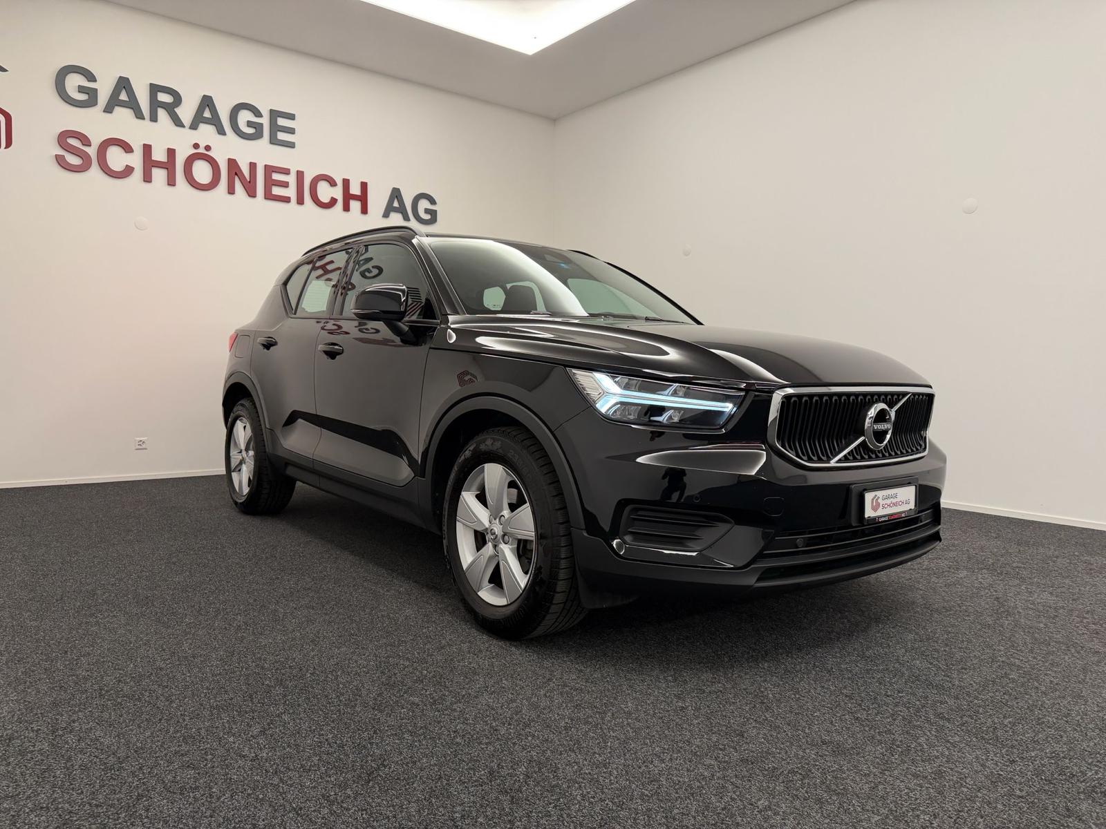 VOLVO XC40 T3 Momentum-showroom-element-2