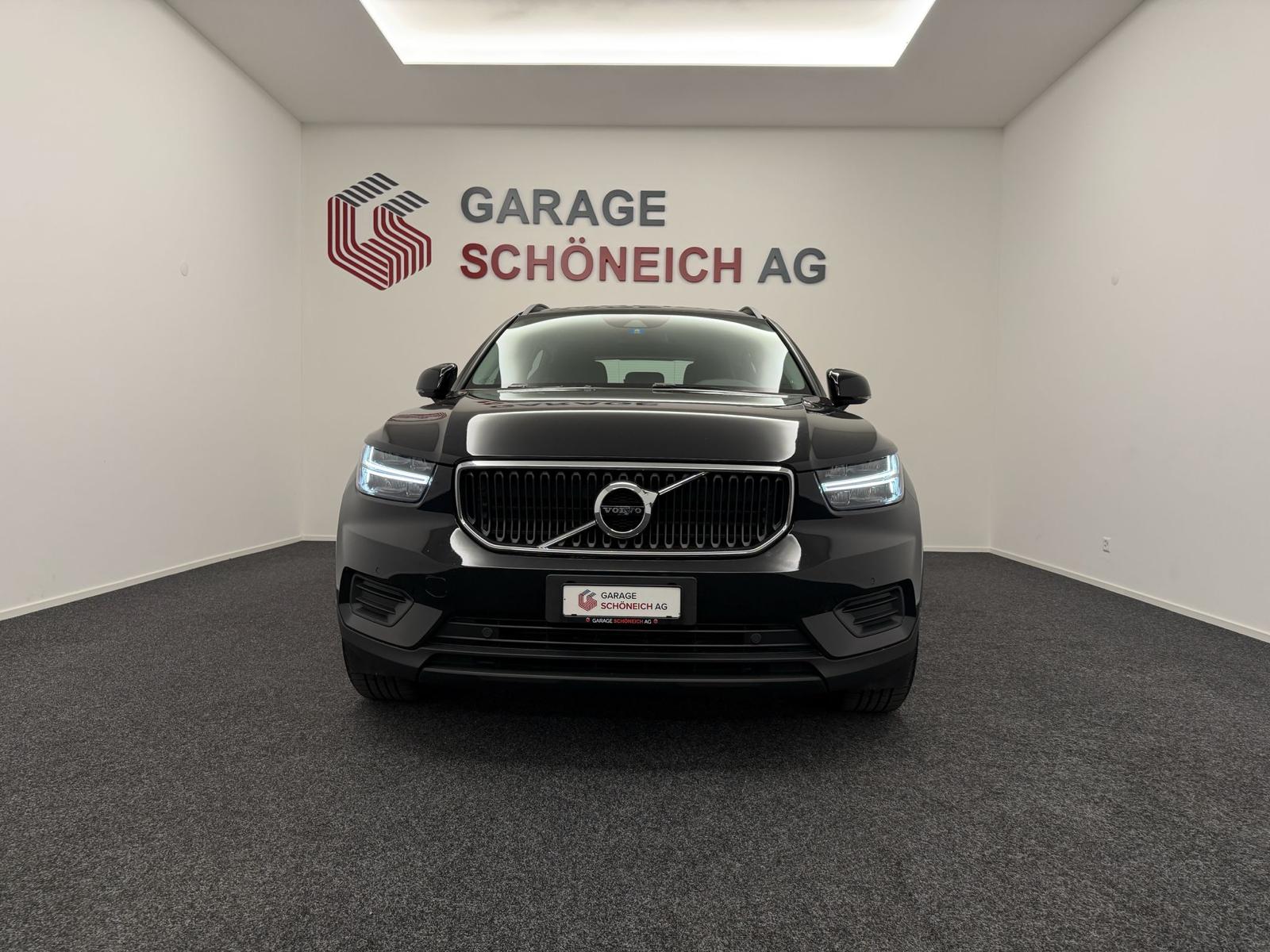 VOLVO XC40 T3 Momentum-showroom-element-1